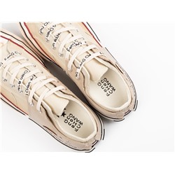 Кеды Feng Chen Wang x Converse Chuck 70 Low