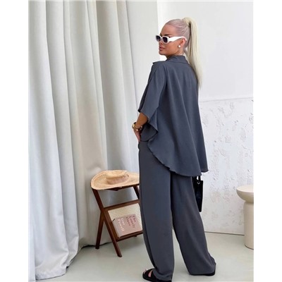 Костюм двойка