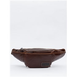 Рюкзак 4423-3TR d.brown Tough Ruder