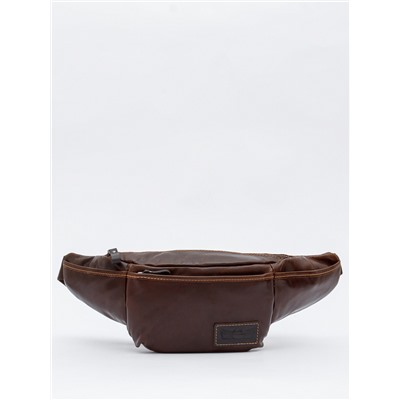 Рюкзак 4423-3TR d.brown Tough Ruder