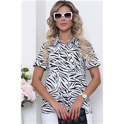 Рубашка 41748-1