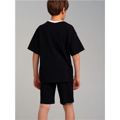 PLAYTODAY Комплект 12411179