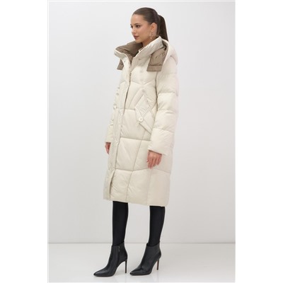 Пальто MTFORCE, 1135191