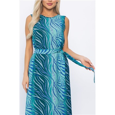 LT Collection Платье