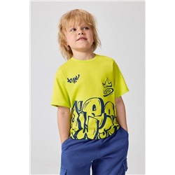 Футболка ACOOLA, 1180141