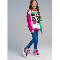 PLAYTODAY Брюки 12421040