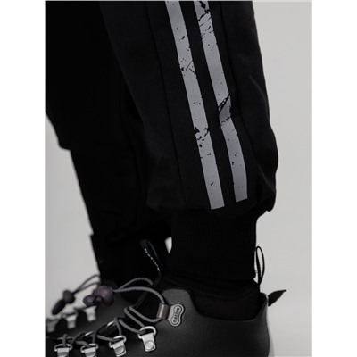 Bodo Костюм 11-653MU