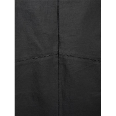 Юбки CONTE ALLURE Юбка А-силуэта с напылением "под кожу"