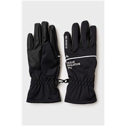 Перчатки PLAYTODAY, 1186566