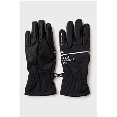 Перчатки PLAYTODAY, 1186566