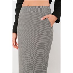 Артикул Ю281-75/1 (гусиная лапка)