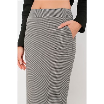 Артикул Ю281-75/1 (гусиная лапка)