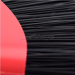 Веник "Мини" жесткий