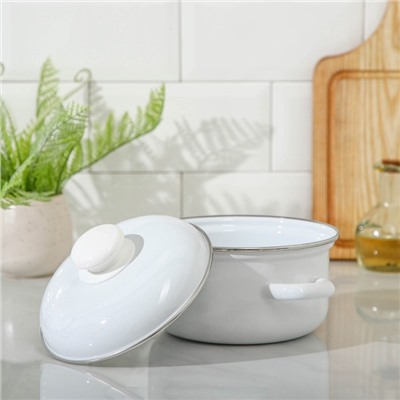 УЦЕНКА Кастрюля, 1.5 л