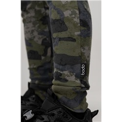 Леггинсы BODO, 1123522