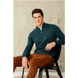 Джемпер муж BeGood AW21MK261A