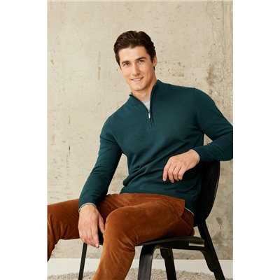 Джемпер муж BeGood AW21MK261A