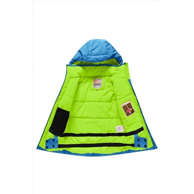 Горнолыжный костюм MTFORCE, 1080301