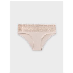 MARK FORMELLE Трусы 412380