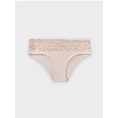 MARK FORMELLE Трусы 412380