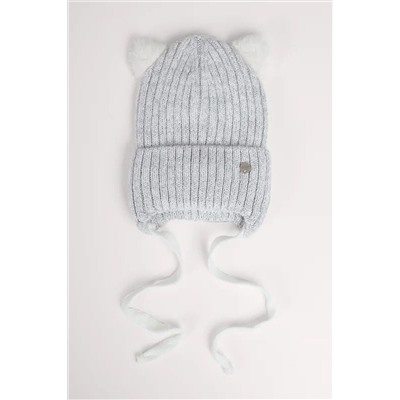 Шапка CLEVER, 1218353