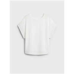 PLAYTODAY Джемпер 12666251