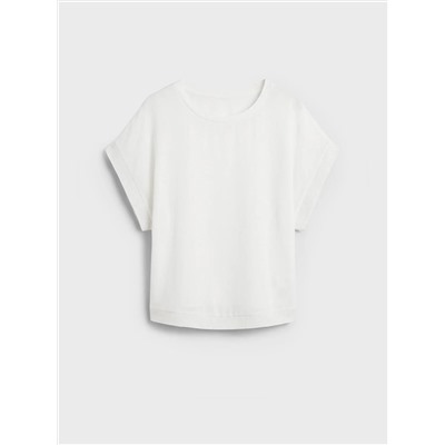 PLAYTODAY Джемпер 12666251