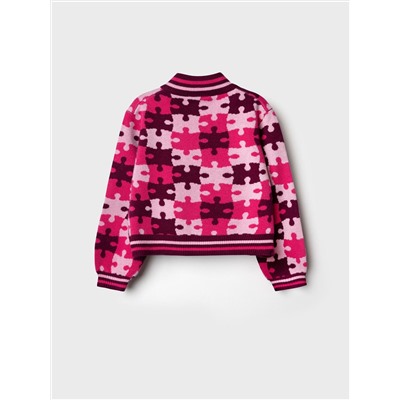 PLAYTODAY Кардиган 32522250