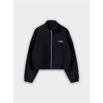 ТОЛСТОВКА ЖЕНСКАЯ 362005