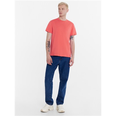 ФУТБОЛКА МУЖСКАЯ 111773