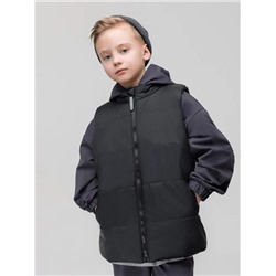 Bodo Жилет 14-88MU 14-88MU