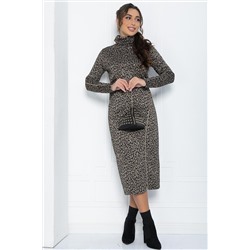 Платье LADY TAIGA, 1063488