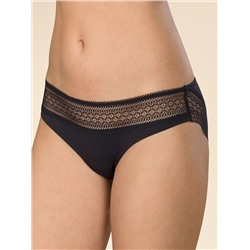 PELICAN Трусы LULA6362