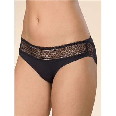 PELICAN Трусы LULA6362