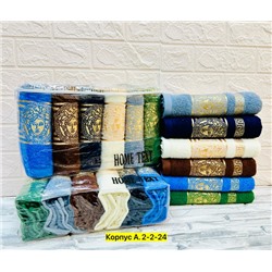 Полотенце #23028313