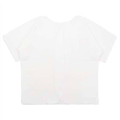 YOULALA Распашонка 1090202901