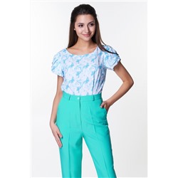 Блузка Мелисса №27