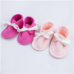 YOULALA Пинетки 1241340102