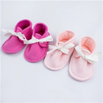 YOULALA Пинетки 1241340102