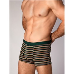 Мужские трусы