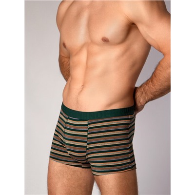 Мужские трусы