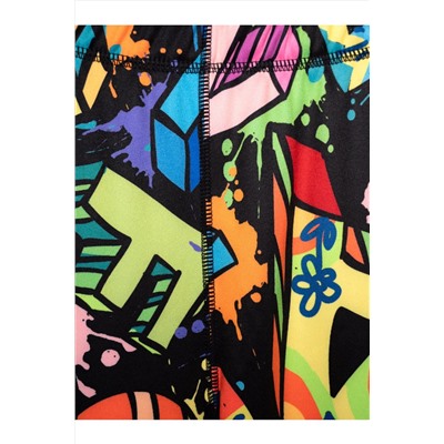 Термокомплект PLAYTODAY, 1223176