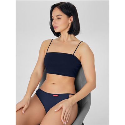 ТРУСЫ ЖЕНСКИЕ (3ШТ.) 412614-3