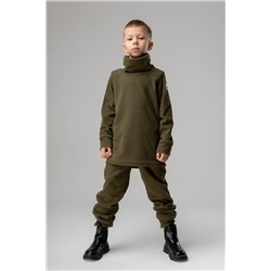 Костюм (Джемпер+Брюки) BODO, 973461
