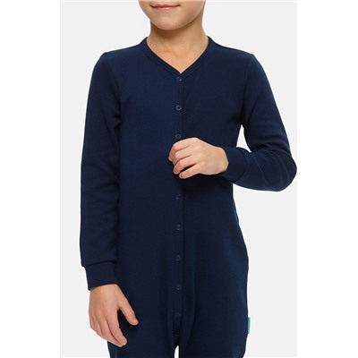Комбинезон KOGANKIDS, 837411