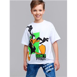 PLAYTODAY Фуфайка