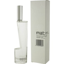 MASAKI MATSUSHIMA MAT edp (w) 80ml
