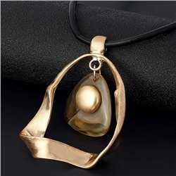 Акц -12% Колье арт. 26 6026 (id 275789)