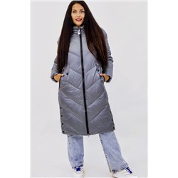 Куртка Зима арт. 6511 НАТАЛИ, 1064302