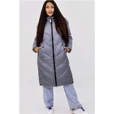 Куртка Зима арт. 6511 НАТАЛИ, 1064302